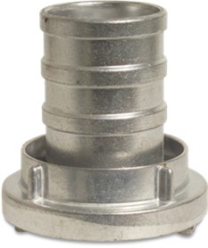 Storz Couplings