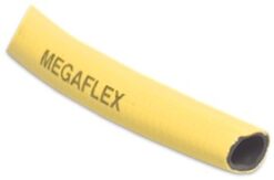 Megaflex