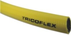 Tricoflex