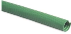 Suction Delivery Hoses