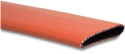 Layflat Hoses