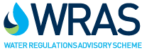 WRAS IRrigation UK