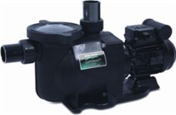 Swimming Pool Pumps