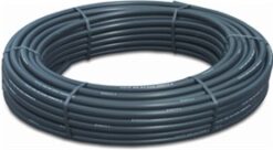 PE Irrigation Water HDPE pipe