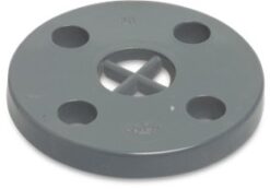 Blanking Flange - DN