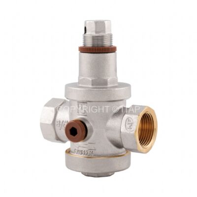 ITAP Pressure Reducing Valve Art143 irrigationuk Low Price