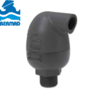 BERMAD: 1" Male Automatic Air Release Valve