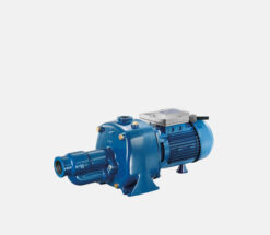 Jet Pump