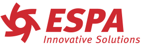 ESPA Pumping Systems UK