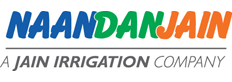 Naan Dan Jain Irrigation company