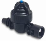 NaanDanJain: Micro Sprinkler 7110 LPD Leakage prevention device