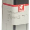 Griffon: Well Screen PVC Solvent Weld Glue – 5ltr – Extremely quick drying glue