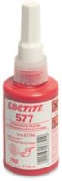 Loctite: Thread Sealant – 577 Cat:57744 -250ml Tube