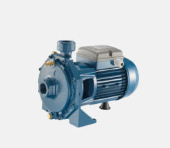 Foras: KB Centrifugal Pump