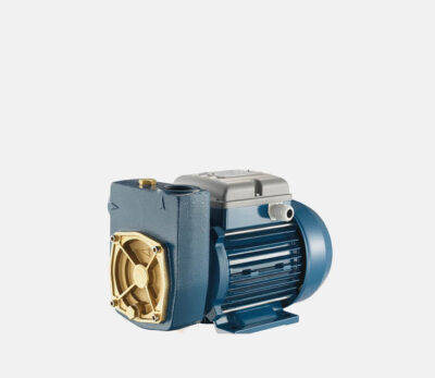 Foras: PC100M Priming Diesel Pump – 0.74kw