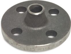 Weld Flange