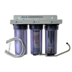 Water Filters