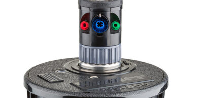 Hunter TTS-800 Series Golf Heads