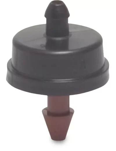 Woodpecker dripper