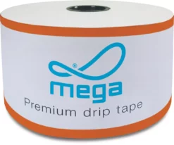 PC Drip Line - Drip Tape